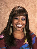 Brandie.jpg