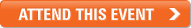 attend_this_event.gif